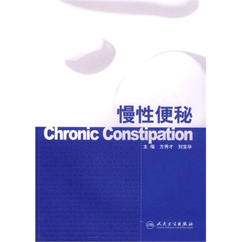 ���Ա���