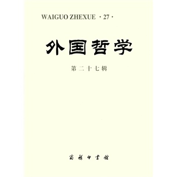 ����܌W(��27݋)