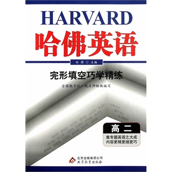 ��������ɌW���� �߶�