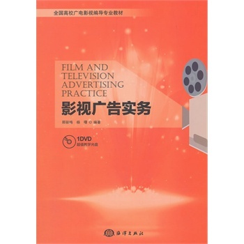 Ӱҕ�V�挍(sh��)��(w��)