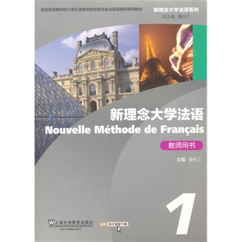 �������W(xu��)���Z��1���̎��Õ������W(w��ng)�j(lu��)���d��