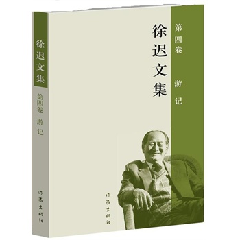 ���t�ļ�.���ľ�.��ӛ�����b��