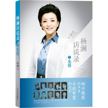 ��LՄ�֮���h