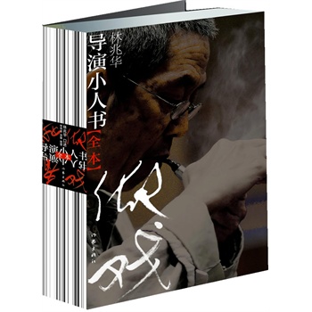 ��(d��o)��С�˕�(sh��)