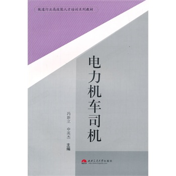 ����C(j��)܇˾�C(j��)