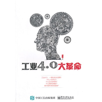 ���I(y��)4.0�����