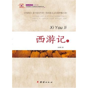 ��(j��ng)��ȫ��x ����ӛ�����£�