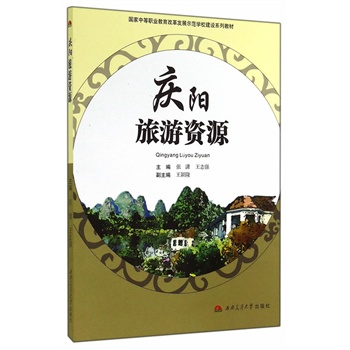 �c������YԴ