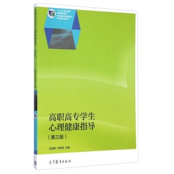 ���ߌ��W����������ָ��