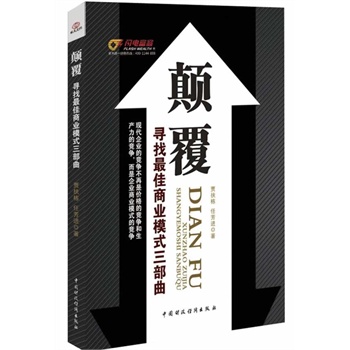 � ��������̘I(y��)ģʽ