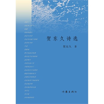 �R�|��Ԋ(sh��)�x