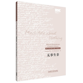 �o������