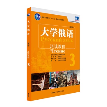 ��W(xu��)���Z(y��)�|��