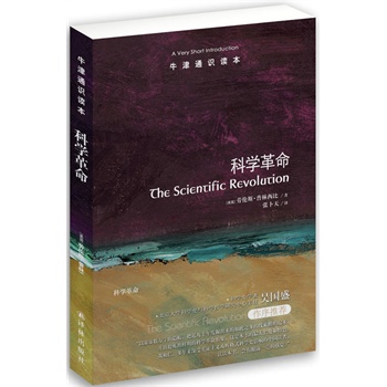 ���ƌW(xu��)�������ƌW(xu��)ʷ���������̌W(xu��)��˾�����n�����v�������������������ط��������٤���ԡ�ţ�D�ĕr(sh��)����