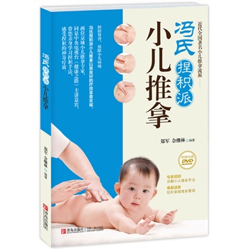 �T����e��С������