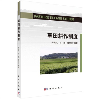 ��������ƶ�