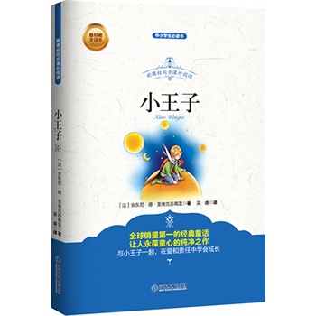 С���� ���n��(bi��o)ͬ���n����x