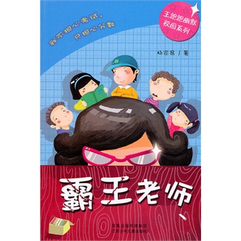 �����ώ�(��