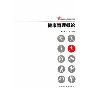 ����������Փ