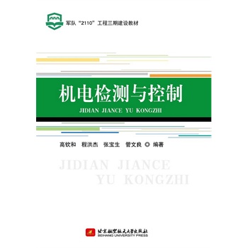 �C(j��)늙z�y(c��)�c����