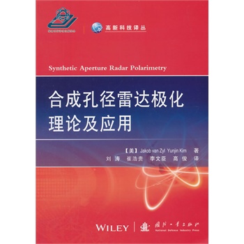 �ϳɿ׏����_(d��)�O����Փ����(y��ng)��