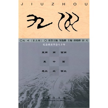 ����(����݋)