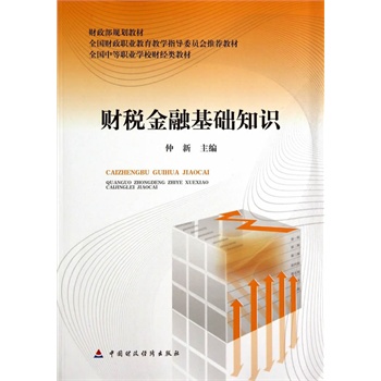 ؔ(c��i)�����ڻ��A(ch��)֪�R(sh��)