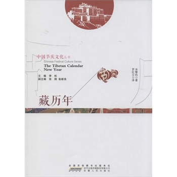 �Ї���(ji��)�c�Ļ�����:�ؚv��