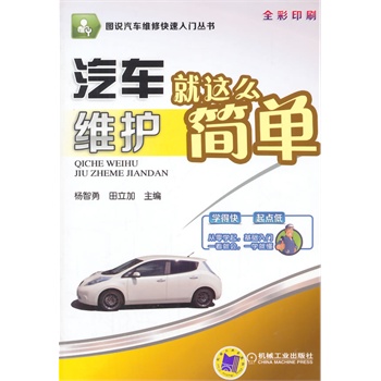 ��܇�S�o���@ô����