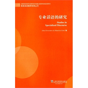 �̄�(w��)Ӣ�Z�̎��W�B(y��ng)���������I(y��)Ԓ�Z���о�