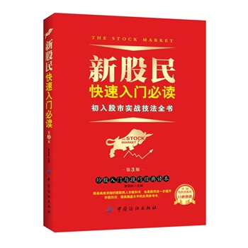 �¹���������T(m��n)���x����3�棩