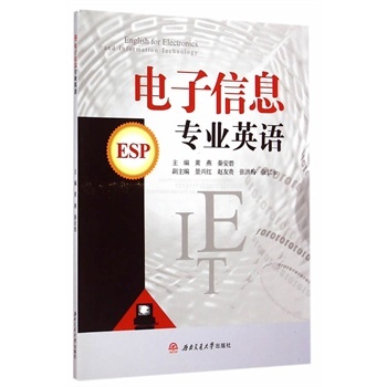 �����Ϣ���I(y��)Ӣ�Z