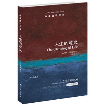 ���������x������Ӣ�p�Z����������D����������â�������]��