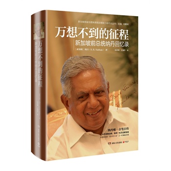 �f(w��n)�벻�������̣��¼���ǰ���y(t��ng)�ؑ��