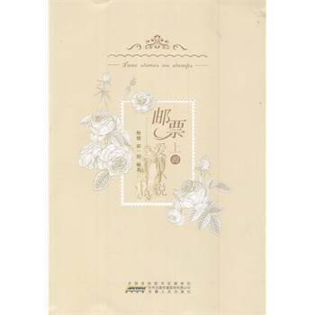 �]Ʊ�ϵĐ�(��i)��С�f(shu��)