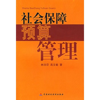 ���(hu��)�����A(y��)�����