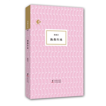 �������^-�����w��