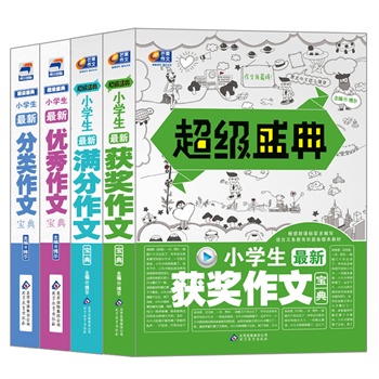 ���x֮�á�����۟o�ԡ�������o�ҵ�������