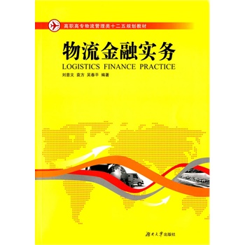 �������ڌ���(w��)