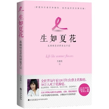 �����Ļ� : ���ٰ����ߵĿ�����ӛ