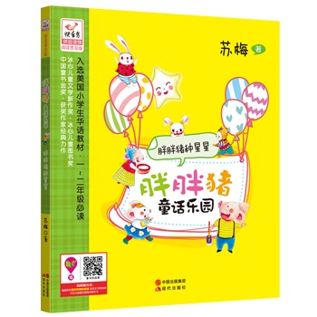 �������i�N����