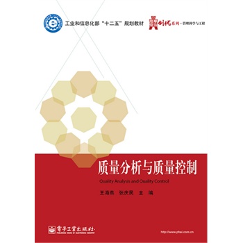 �|�������c�|������