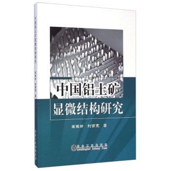 �Ї��X���V�@΢�Y(ji��)��(g��u)�о�