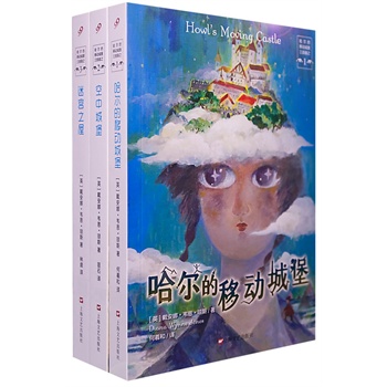 �������Ƅ�(d��ng)�Ǳ�ϵ�Ќm���Eͬ���ӰС�f(shu��)ԭ��