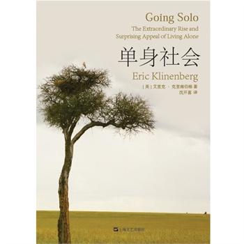 �������(hu��)