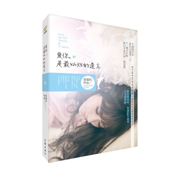 ��(��i)��:����N�����z��