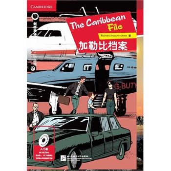 ���ձșn�� �����p�Z�ּ���x С�f�^