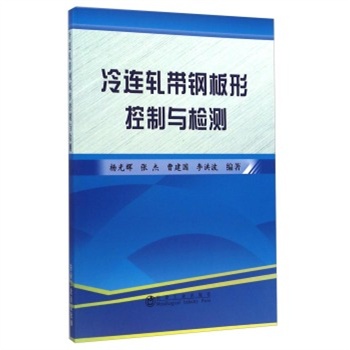 ���B����䓰��ο����c�z�y