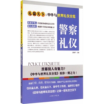 �Y�x���£�����Y�x