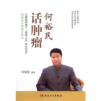 ��ԣ��Ԓ�[��